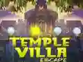 खेल मंदिर विला से escape ऑनलाइन खेल मंदिर विला से escape ऑनलाइन