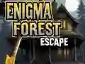 खेल एनिग्मा वन Escape ऑनलाइन खेल एनिग्मा वन Escape ऑनलाइन