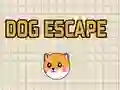 खेल कुत्ते कीEscape ऑनलाइन