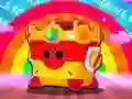 खेल बॉक्स सिम्युलेटर: Brawl Stars ऑनलाइन खेल बॉक्स सिम्युलेटर: Brawl Stars ऑनलाइन
