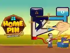 खेल होम पिन ऑनलाइन खेल होम पिन ऑनलाइन