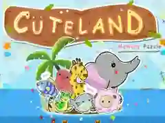 खेल कटलैंड मेमोरी पज़ल ऑनलाइन खेल कटलैंड मेमोरी पज़ल ऑनलाइन