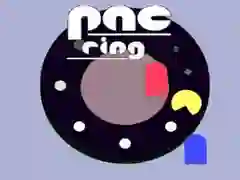 खेल पैक रिंग ऑनलाइन