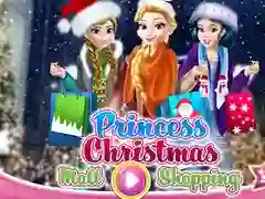 खेल राजकुमारी क्रिसमस मॉल शॉपिंग ऑनलाइन खेल राजकुमारी क्रिसमस मॉल शॉपिंग ऑनलाइन