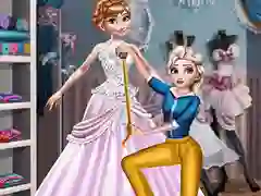 खेल ड्रैस डिज़ाइनर स्टूडियो ऑनलाइन खेल ड्रैस डिज़ाइनर स्टूडियो ऑनलाइन