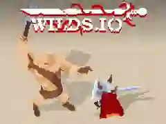 рдЦреЗрд▓ Wilds.io рдСрдирд▓рд╛рдЗрди рдЦреЗрд▓ Wilds.io рдСрдирд▓рд╛рдЗрди