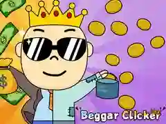 खेल भिक्षुक क्लिकर ऑनलाइन खेल भिक्षुक क्लिकर ऑनलाइन