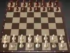 खेल स्पार्कचेस मिनी ऑनलाइन