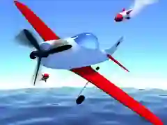 खेल हवा के पंख.io ऑनलाइन खेल हवा के पंख.io ऑनलाइन