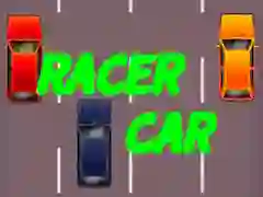 खेल रेस कार ऑनलाइन खेल रेस कार ऑनलाइन