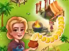 खेल होम आइलैंड ऑनलाइन खेल होम आइलैंड ऑनलाइन