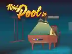 खेल MiniPool.io ऑनलाइन