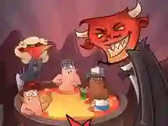 खेल आलसीevil क्लिकर ऑनलाइन खेल आलसीevil क्लिकर ऑनलाइन
