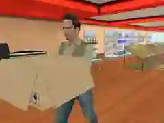 खेल सुपरमार्केट प्रबंधक सिम्युलेटर ऑनलाइन