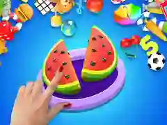 खेल मैच मास्टर ऑनलाइन खेल मैच मास्टर ऑनलाइन