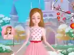 खेल चمकती राजकुमारी फैशन मेकओवर ऑनलाइन खेल चمकती राजकुमारी फैशन मेकओवर ऑनलाइन
