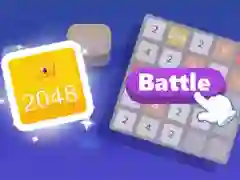 खेल युद्ध 2048 ऑनलाइन खेल युद्ध 2048 ऑनलाइन