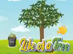 खेल एक पेड़ का जीवन ऑनलाइन
