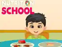 खेल पोषण स्कूल ऑनलाइन
