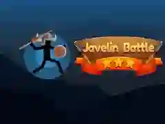 खेल भाला लड़ाई ऑनलाइन