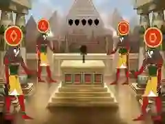 खेल लड़की को बचाओ ऑनलाइन खेल लड़की को बचाओ ऑनलाइन
