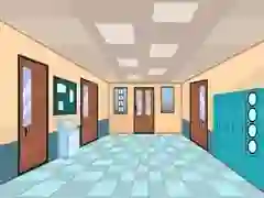 खेल होटल से भागो ऑनलाइन