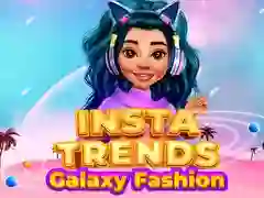 खेल इंस्टा ट्रेंड गैलेक्सी फैशन ऑनलाइन खेल इंस्टा ट्रेंड गैलेक्सी फैशन ऑनलाइन