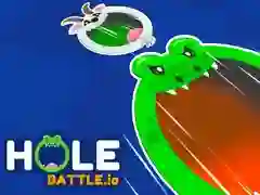 खेल होल बैटल.io ऑनलाइन खेल होल बैटल.io ऑनलाइन