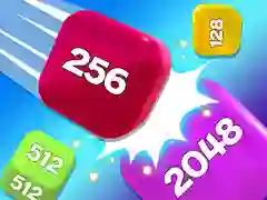 खेल चेन क्यूब 2048 3डी मर्ज गेम ऑनलाइन खेल चेन क्यूब 2048 3डी मर्ज गेम ऑनलाइन
