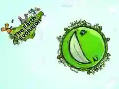 खेल पृथ्वी: विकास ऑनलाइन
