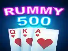 खेल रमी 500 कार्ड खेल ऑनलाइन खेल रमी 500 कार्ड खेल ऑनलाइन
