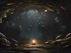खेल एबिस्मा डेमो। डंगन की कहानी ऑनलाइन खेल एबिस्मा डेमो। डंगन की कहानी ऑनलाइन