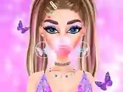 खेल BFFs Y2K फैशन ऑनलाइन
