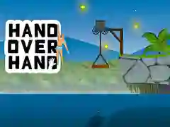 खेल हाथ में हाथ ऑनलाइन खेल हाथ में हाथ ऑनलाइन