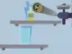 खेल सोडा किंग: कुकिंग रश ऑनलाइन