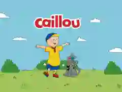 खेल कैयू ऑनलाइन खेल कैयू ऑनलाइन