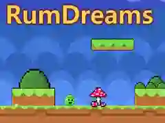 खेल रमड्रीम्स  ऑनलाइन