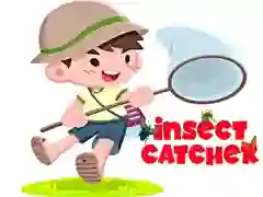 खेल कीड़ों का पकड़ने वाला ऑनलाइन खेल कीड़ों का पकड़ने वाला ऑनलाइन