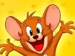 खेल चूहे और पनीर ऑनलाइन खेल चूहे और पनीर ऑनलाइन