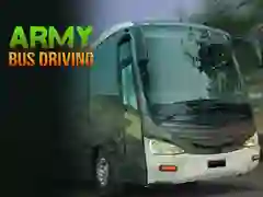 खेल सेना बस चलाना ऑनलाइन