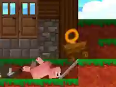 खेल एलेन बेके का स्टिक: हिल क्लाइंब रेसिंग ऑनलाइन