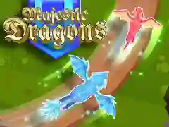 खेल महाकाय ड्रैगन ऑनलाइन खेल महाकाय ड्रैगन ऑनलाइन