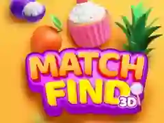 खेल मैच खोजें 3D ऑनलाइन खेल मैच खोजें 3D ऑनलाइन