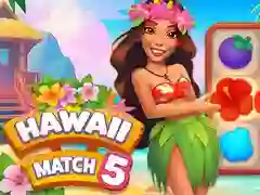 खेल Hawaii Hoʻohui 5 ऑनलाइन खेल Hawaii Hoʻohui 5 ऑनलाइन