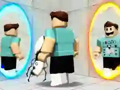 खेल पोर्टल ऑबी ऑनलाइन