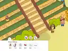 खेल ढूँढें और पाएं ऑनलाइन खेल ढूँढें और पाएं ऑनलाइन