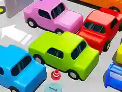 खेल मेरी पार्किंग ऑनलाइन