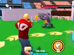 खेल FRAG प्रो शूटर ऑनलाइन खेल FRAG प्रो शूटर ऑनलाइन