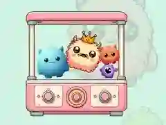खेल आलिंगनMonster संलयन ऑनलाइन खेल आलिंगनMonster संलयन ऑनलाइन