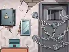 खेल क्यूब कहानियाँ: भागना ऑनलाइन खेल क्यूब कहानियाँ: भागना ऑनलाइन